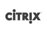 Citrix