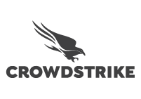 CrowdStrike
