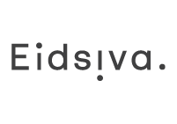 Eidsiva