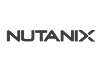 Nutanix