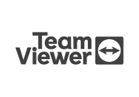 TeamViewer
